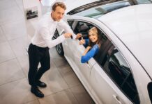 Как подобрать автомобиль: полное руководство