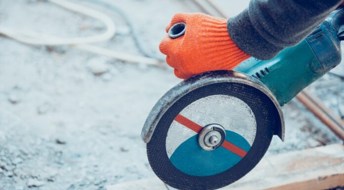 Купить алмазные диски: плюсы выбора на маркетплейсе «Рывок»