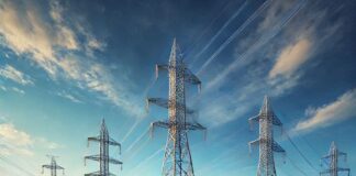 Опоры ЛЭП: что это и для чего нужны?