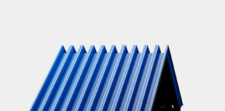 Как выбрать надежные строительные материалы: советы профессионалов