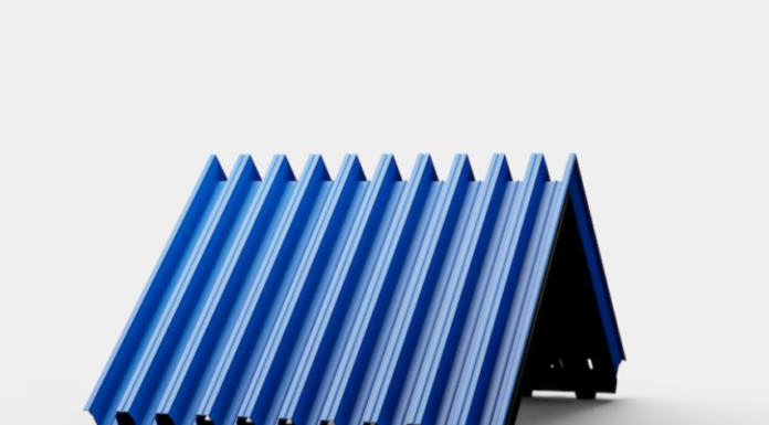 Как выбрать надежные строительные материалы: советы профессионалов