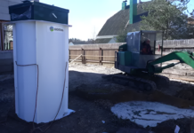 Как выбрать качественный септик: советы от производителя