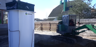 Как выбрать качественный септик: советы от производителя