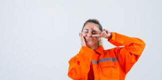 Как выбрать спецодежду: советы по подбору для разных сфер деятельности