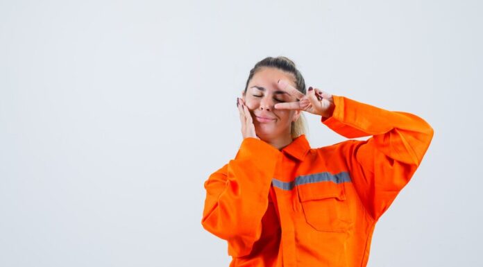 Как выбрать спецодежду: советы по подбору для разных сфер деятельности