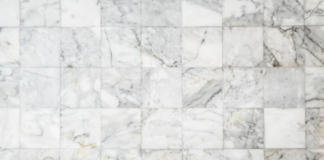 Как выбрать плитку из натурального камня для сауны: советы экспертов