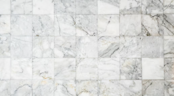 Как выбрать плитку из натурального камня для сауны: советы экспертов