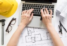 Как узаконить перепланировку квартиры в Москве: советы экспертов