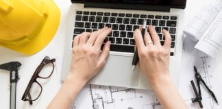 Как узаконить перепланировку квартиры в Москве: советы экспертов