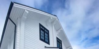 Недорогие окна с высоким качеством: уют на даче без лишних затрат