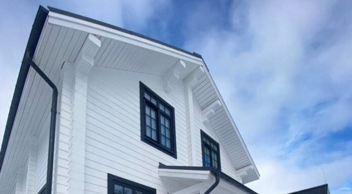 Недорогие окна с высоким качеством: уют на даче без лишних затрат