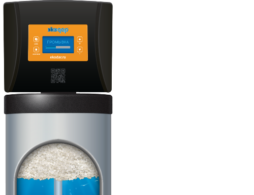 Как выбрать систему обезжелезивания воды: основные виды и их особенности