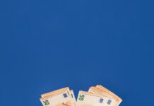 История займов: как человечество научилось одалживать и возвращать