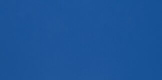 История займов: как человечество научилось одалживать и возвращать