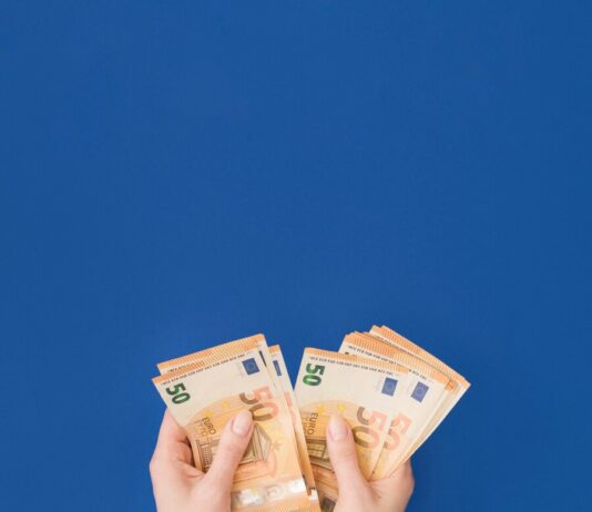 История займов: как человечество научилось одалживать и возвращать