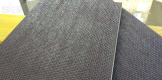 Автомобильная фанера: плюсы и недостатки для автолюбителей