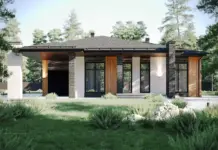 Тёплая керамика: революционный материал для современного строительства