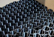 Как 3D-печать ускоряет инновации в науке и технике