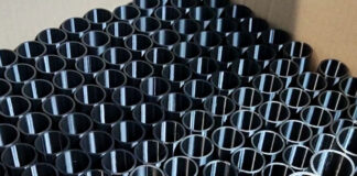 Как 3D-печать ускоряет инновации в науке и технике