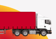 Экспресс-автодоставка: когда она становится незаменимой