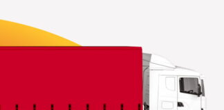 Экспресс-автодоставка: когда она становится незаменимой