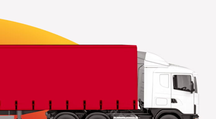 Экспресс-автодоставка: когда она становится незаменимой