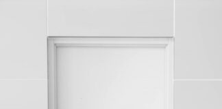 Рентгенозащитные двери: назначение и сферы применения