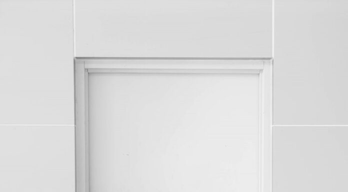 Рентгенозащитные двери: назначение и сферы применения