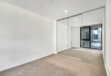 Скрытые возможности: нестандартные решения для индивидуальных шкафов