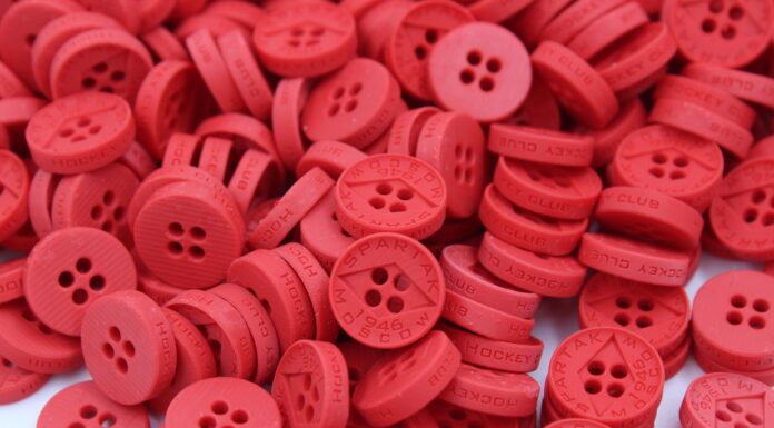 3D-печать: принципы работы и основные технологии