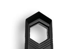 Как выбрать ручной металлодетектор: ключевые параметры и критерии