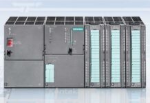 Модули ввода/вывода дискретных сигналов: принцип работы и сфера применения