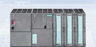 Модули ввода/вывода дискретных сигналов: принцип работы и сфера применения