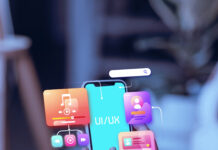 Как создать успешное мобильное приложение: от идеи до монетизации