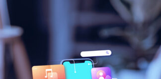 Как создать успешное мобильное приложение: от идеи до монетизации