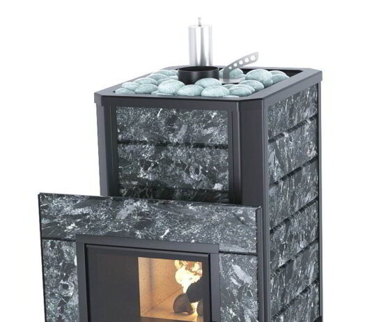 Как выбрать печь с выносной топкой: ключевые критерии и рекомендации