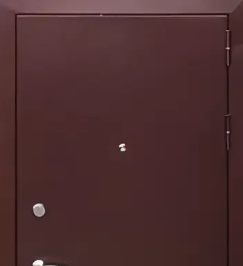 Входные металлические двери по акции