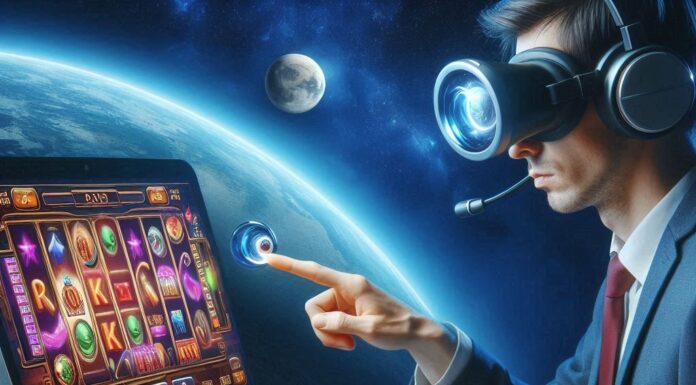 Безопасность и лицензии в индустрии онлайн-гемблинга