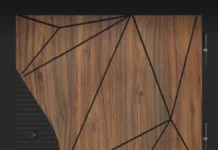 Купить входную дверь с установкой