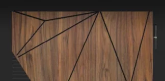 Купить входную дверь с установкой