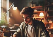 Что такое акт о несчастном случае: назначение, оформление и особенности