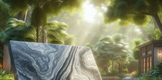 Как выбрать термообработанный гранит: советы для практичного выбора