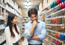 Как выбрать сантехнику для квартиры: советы и рекомендации