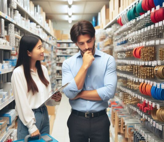 Как выбрать сантехнику для квартиры: советы и рекомендации