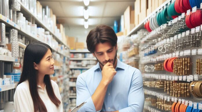 Как выбрать сантехнику для квартиры: советы и рекомендации