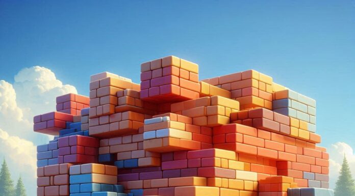 Что такое керамический кирпич: особенности, свойства и применение