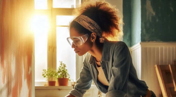 Ремонт квартир — что это, с чего начать и как сделать правильно