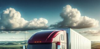 Как выбрать полуприцеп: подробное руководство