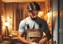 Для чего нужно вскрытие замков: причины и способы