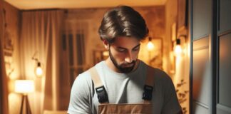 Для чего нужно вскрытие замков: причины и способы